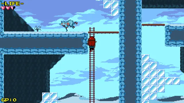 Reknum screenshot 5
