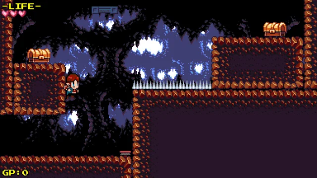 Reknum screenshot 1