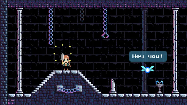Reknum screenshot 2