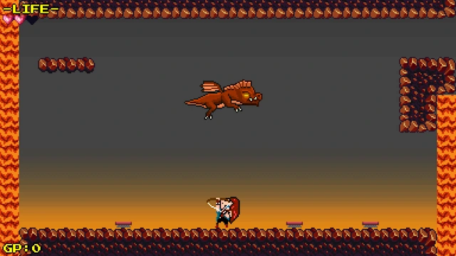 Reknum screenshot 6