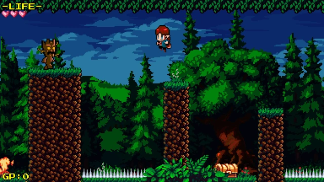 Reknum screenshot 3