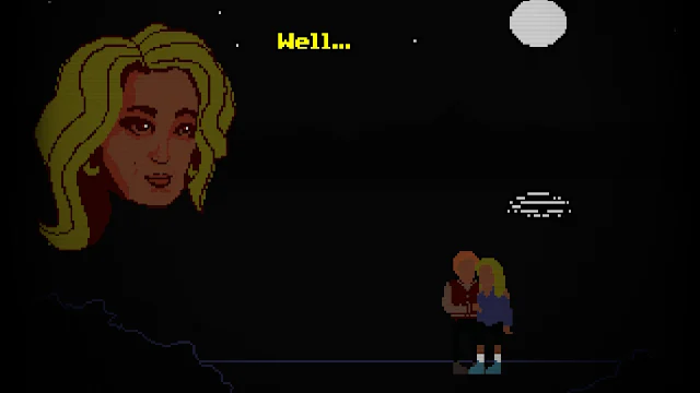Football Game screenshot 5