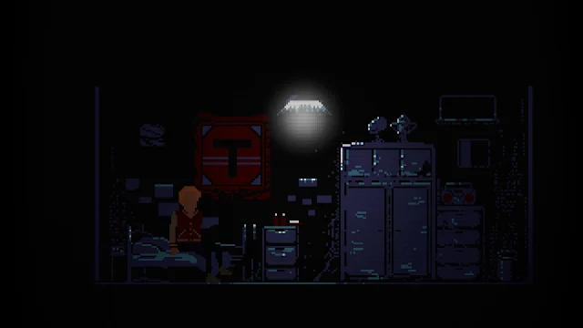 Football Game screenshot 1