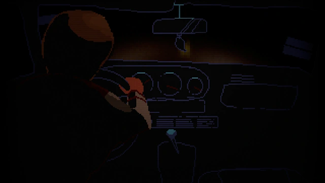 Football Game screenshot 3