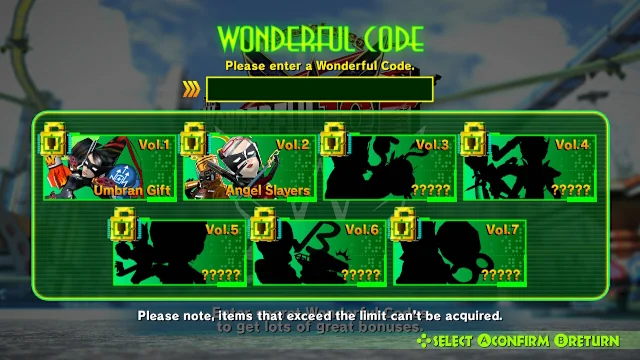 The Wonderful 101: Remastered screenshot 6