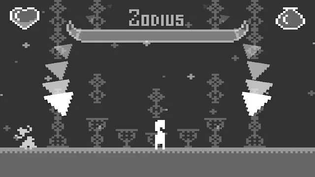 Grizzland screenshot 3