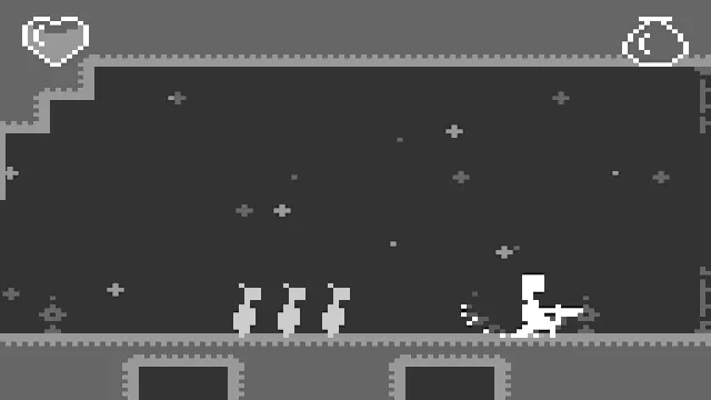 Grizzland screenshot 6