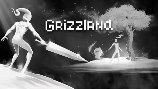 Grizzland