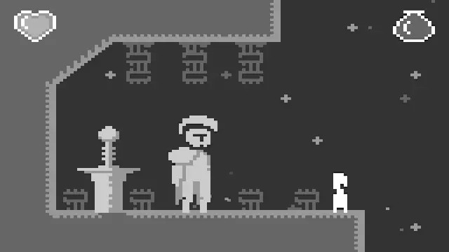 Grizzland screenshot 5