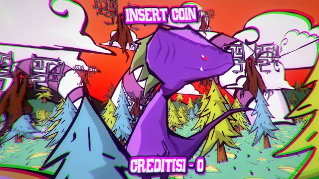 Baobabs Mausoleum Ep.3: Un Pato en Muertoburgo screenshot 5