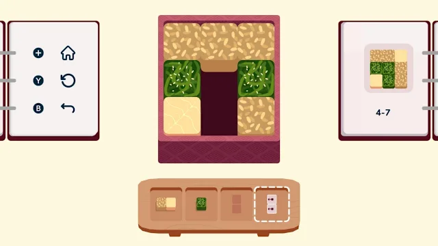 inbento screenshot 5