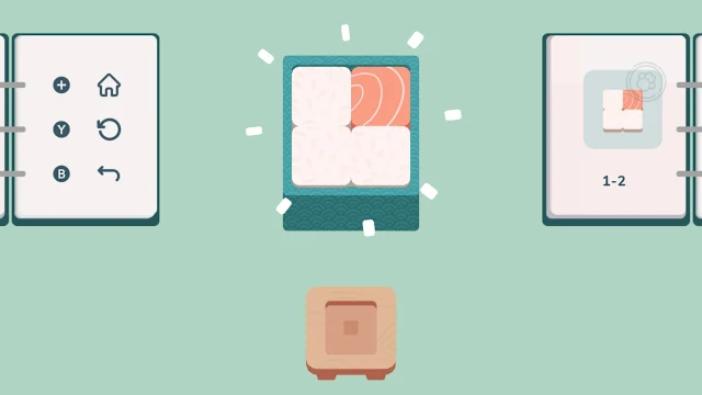inbento screenshot 1