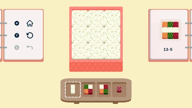 inbento screenshot 6