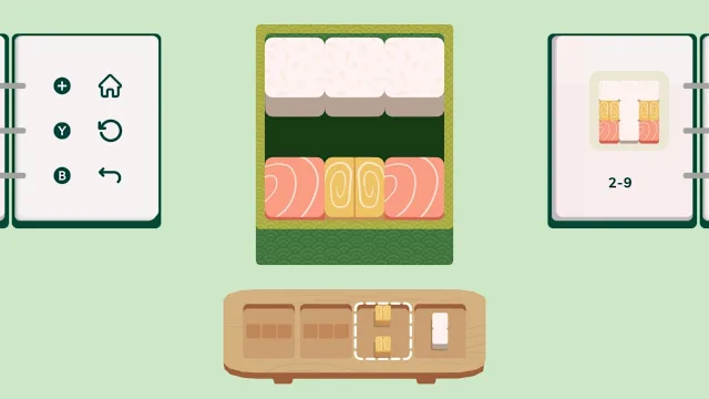 inbento screenshot 4