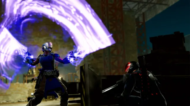 XCOM® 2 Collection screenshot 4