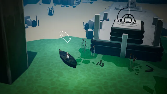 EQQO screenshot 6