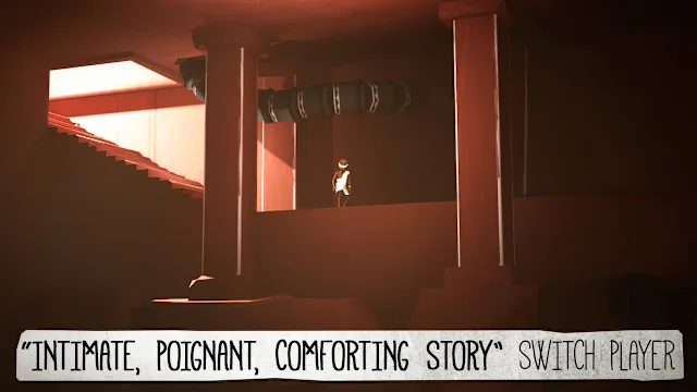 EQQO screenshot 2