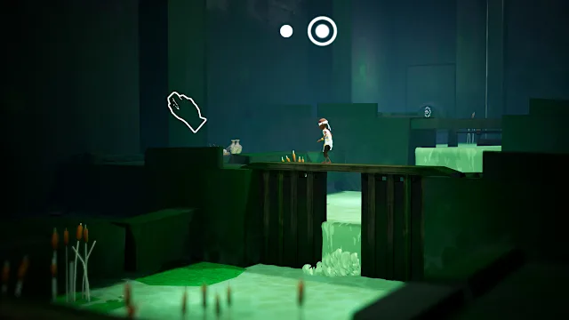 EQQO screenshot 3