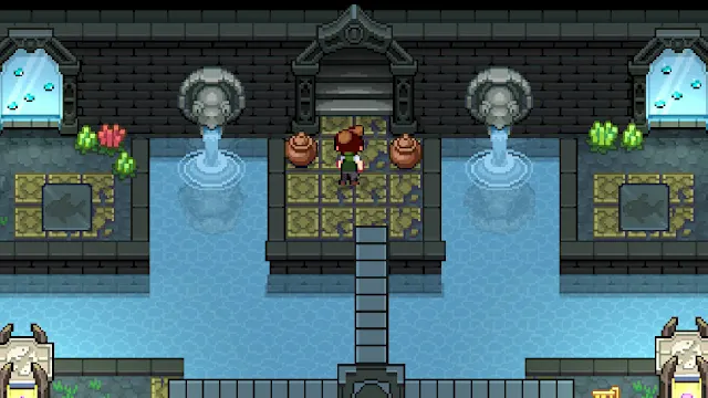 Sports Story screenshot 6