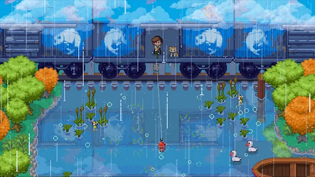 Sports Story screenshot 4