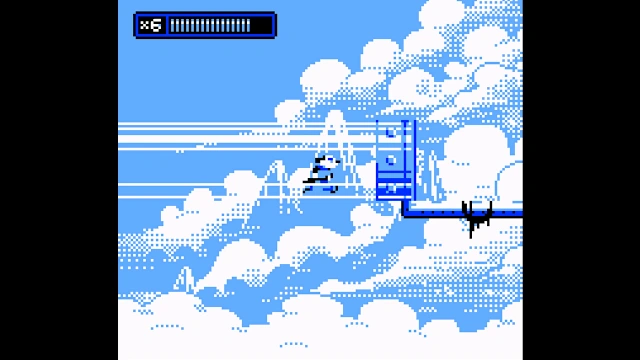 Dogurai screenshot 6