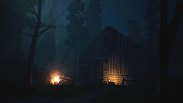 Nerved screenshot 3