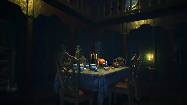 Nerved screenshot 5