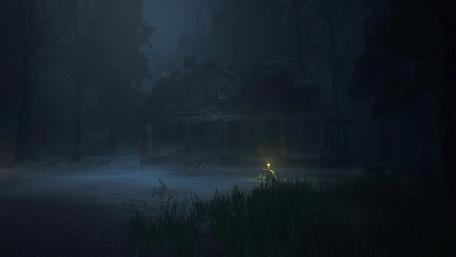 Nerved screenshot 2