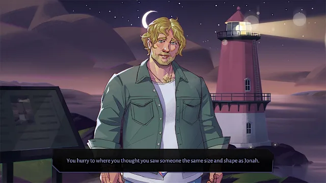 Boyfriend Dungeon screenshot 3