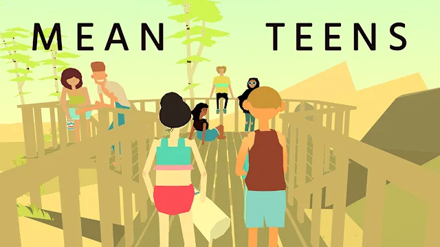 Wide Ocean Big Jacket screenshot 2