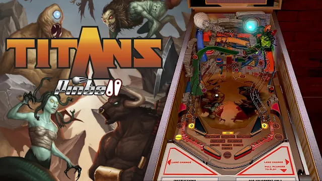 Adventure Pinball Bundle screenshot 2
