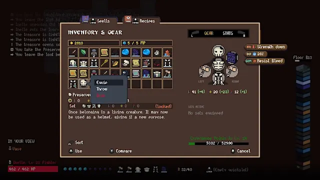 Stay Safe screenshot 3
