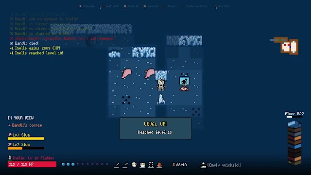 Stay Safe screenshot 6