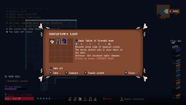Stay Safe screenshot 5