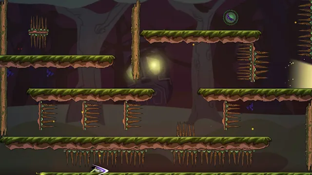 Emma: Lost in Memories screenshot 5