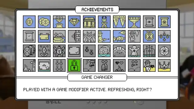 The Adventures of Elena Temple: Definitive Edition screenshot 6