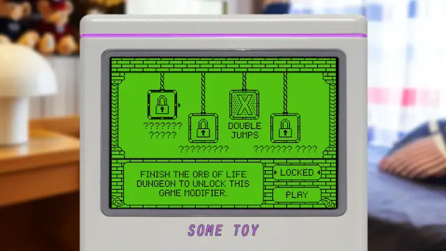 The Adventures of Elena Temple: Definitive Edition screenshot 5