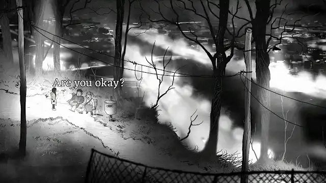 Lydia screenshot 5