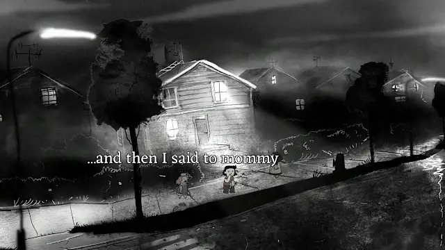 Lydia screenshot 4