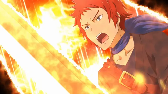 Is It Wrong to Try to Pick Up Girls in a Dungeon? Familia Myth Infinite Combate screenshot 5