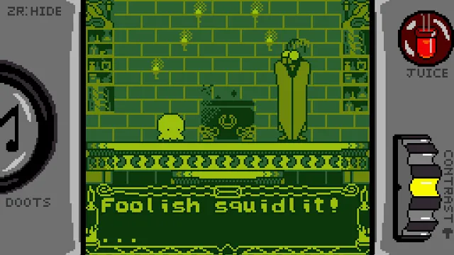Squidlit screenshot 6