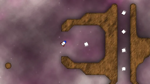 Pulstario screenshot 2