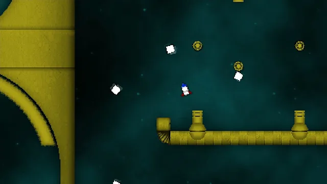 Pulstario screenshot 1