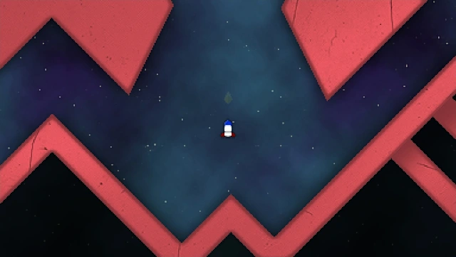 Pulstario screenshot 4