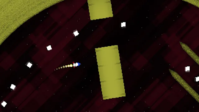Pulstario screenshot 3