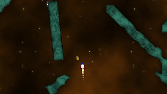 Pulstario screenshot 0