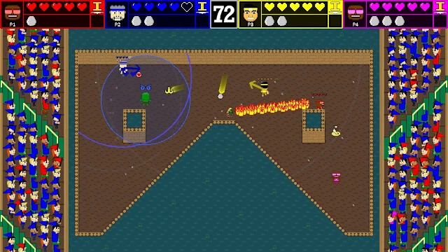 A Sound Plan screenshot 4