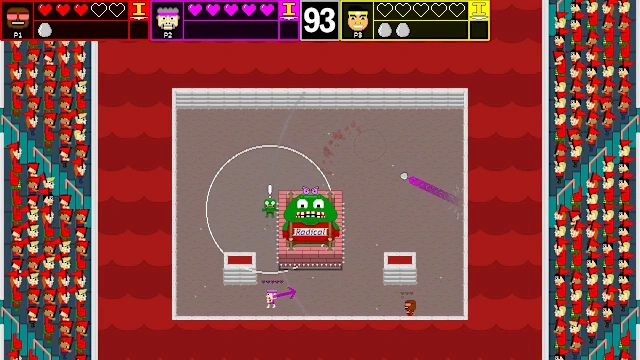 A Sound Plan screenshot 5
