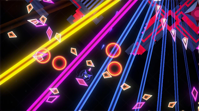 Chippy screenshot 6