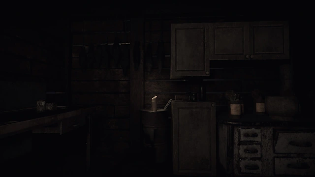 Curious Cases screenshot 6